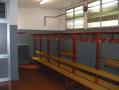 Atletica Spogliatoi 4